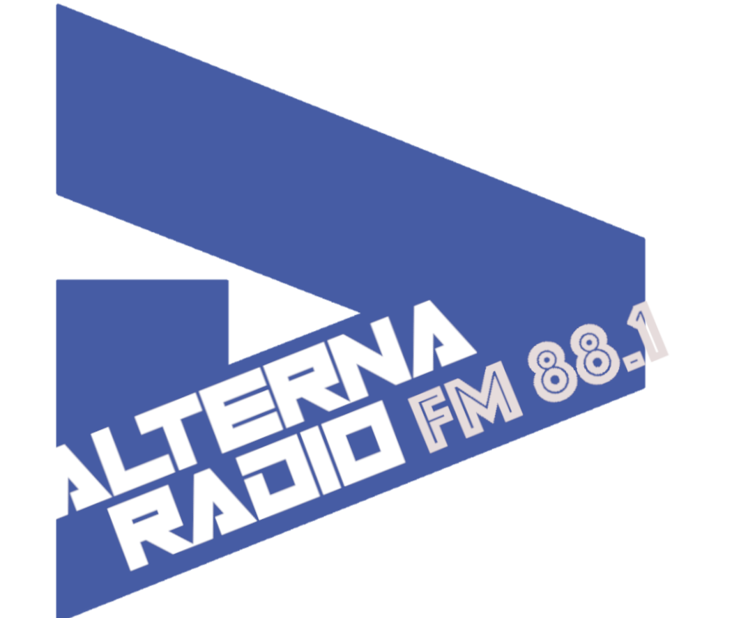 Alterna Radio